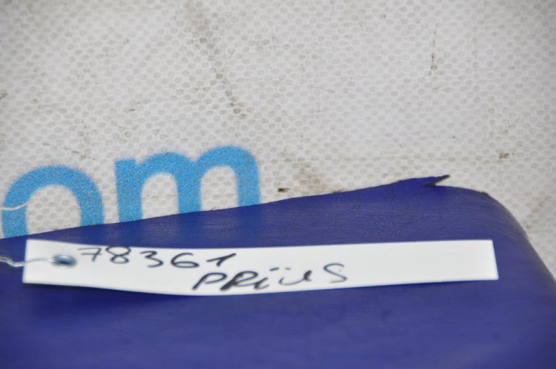 Датчик положения распредвала PRIUS - 20 03-11