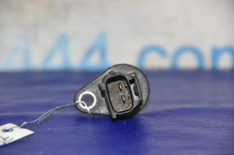 Датчик положения распредвала TOYOTA PRIUS - 20 03-11