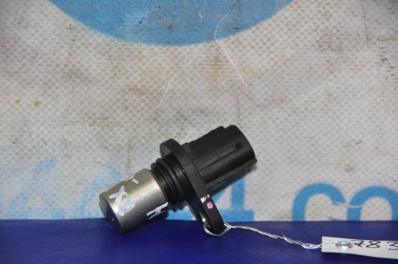 Датчик положения распредвала LEXUS RX300/330/350/400 03-09 90919-05026 Б/У