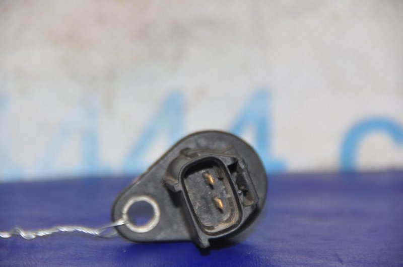 Датчик положения распредвала LEXUS RX300/330/350/400 03-09