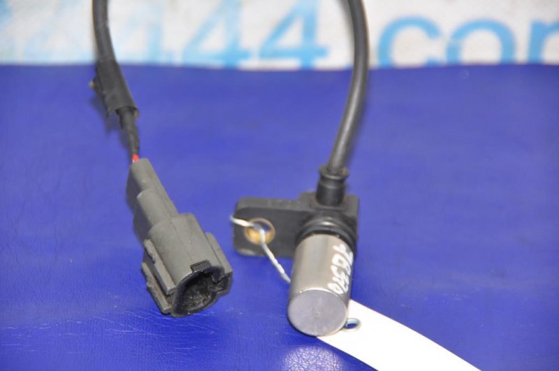 Датчик положения распредвала VOLKSWAGEN JETTA USA 10-17 Б/У