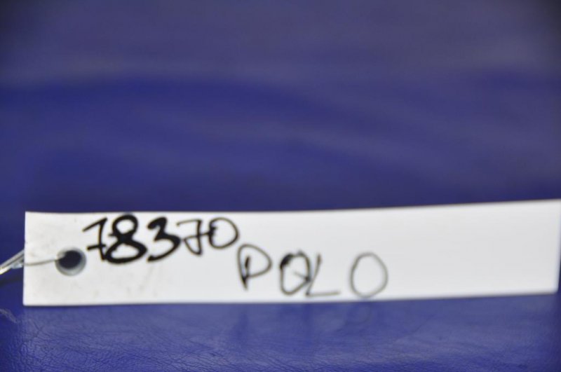 Датчик положения распредвала JETTA USA 10-17