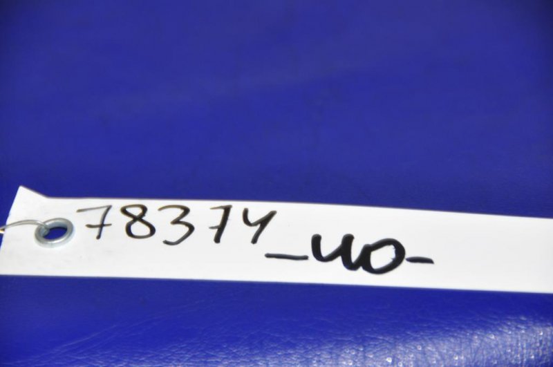 Датчик положения коленвала CAMRY 40 06-11 Датчик положения коленвала CAMRY 40 06-11