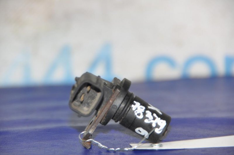 Датчик положения коленвала MAZDA XEDOS 9 X9 (TA) 93-02 Датчик положения коленвала MAZDA XEDOS 9 X9 (TA) 93-02