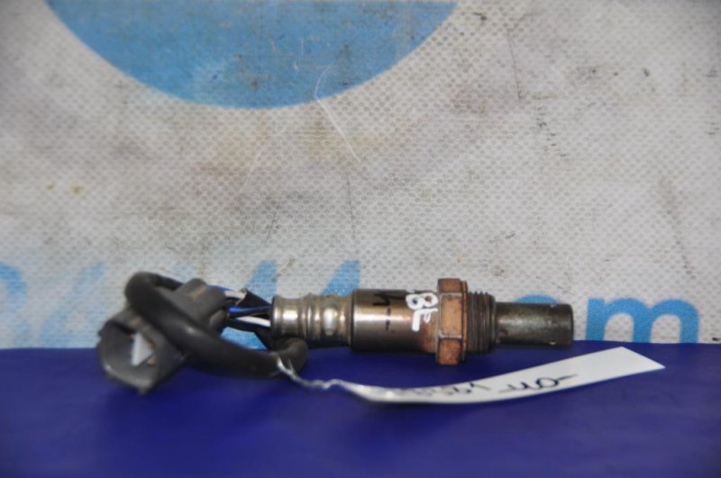 Лямбда зонд TOYOTA CAMRY 40 06-11 89465 33440 Б/У