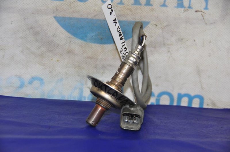 Лямбда зонд MITSUBISHI OUTLANDER XL 05-13 1588A165 Б/У