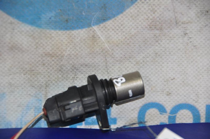 Датчик положения распредвала TOYOTA CAMRY 40 06-11 9008019014 Б/У