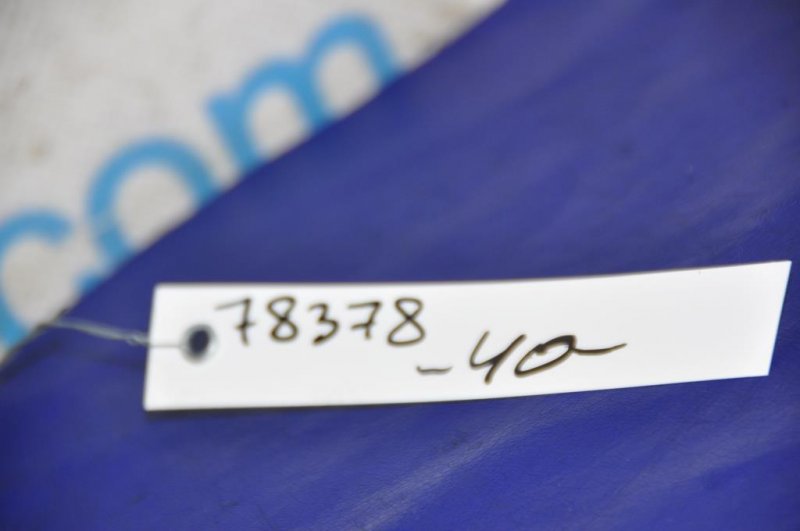 Датчик положения распредвала CAMRY 40 06-11