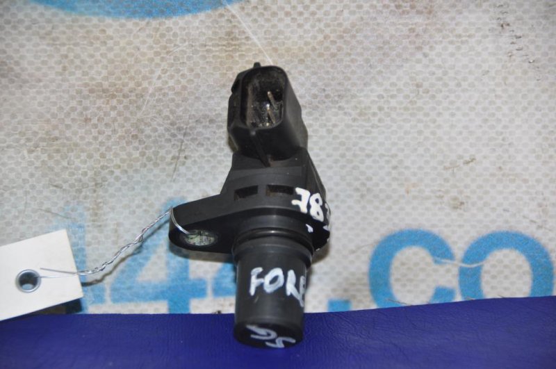 Датчик положения распредвала SUBARU FORESTER SG 02-07 22056AA140 Б/У