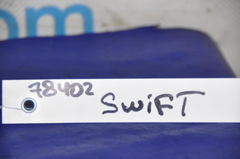 Датчик положения распредвала SWIFT 04-11
