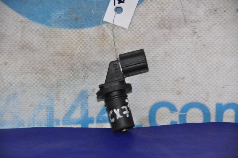 Датчик скорости MAZDA CX-7 06-12 FN01-21-550 Б/У