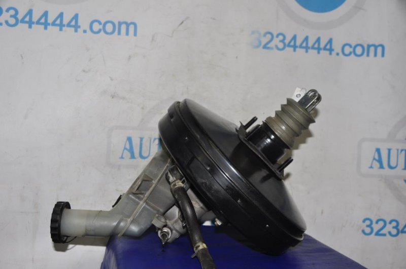 Вакуумный усилитель тормозов MITSUBISHI OUTLANDER XL 05-13 Вакуумный усилитель тормозов MITSUBISHI OUTLANDER XL 05-13