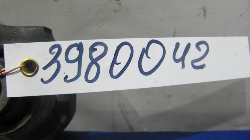 Рычаг задней подвески поперечный верхний задний правый OUTLANDER XL 05-13 Рычаг задней подвески поперечный верхний задний правый OUTLANDER XL 05-13