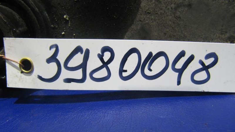 Рычаг задней подвески поперечный нижний задний правый OUTLANDER XL 05-13 Рычаг задней подвески поперечный нижний задний правый OUTLANDER XL 05-13