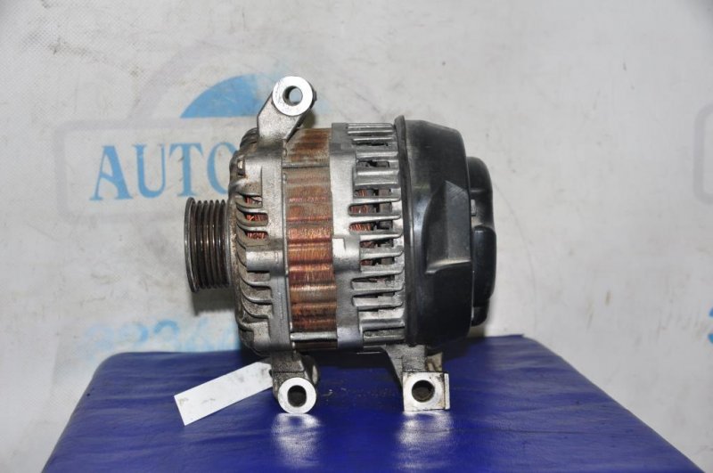 Генератор MAZDA CX-7 06-12 L3K9