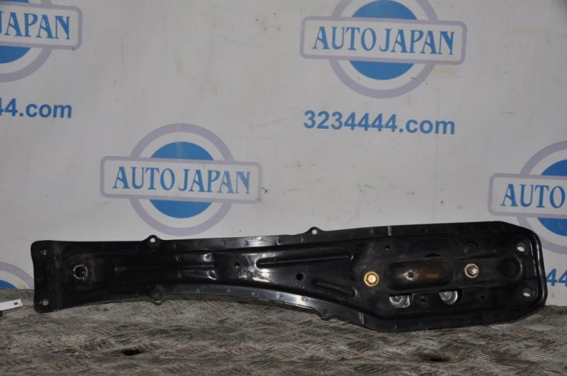 Балка двигателя продольная TOYOTA AVENSIS 03-08 Балка двигателя продольная TOYOTA AVENSIS 03-08