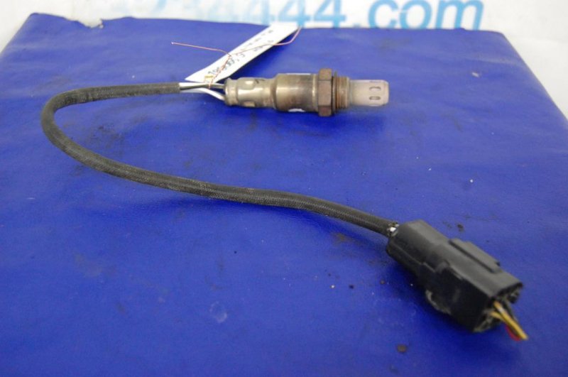 Лямбда зонд NISSAN QASHQAI 07-14 OZA603-N4 Б/У
