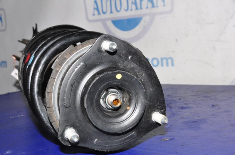 Амортизатор передний правый HONDA CIVIC 4D 06-11 FD