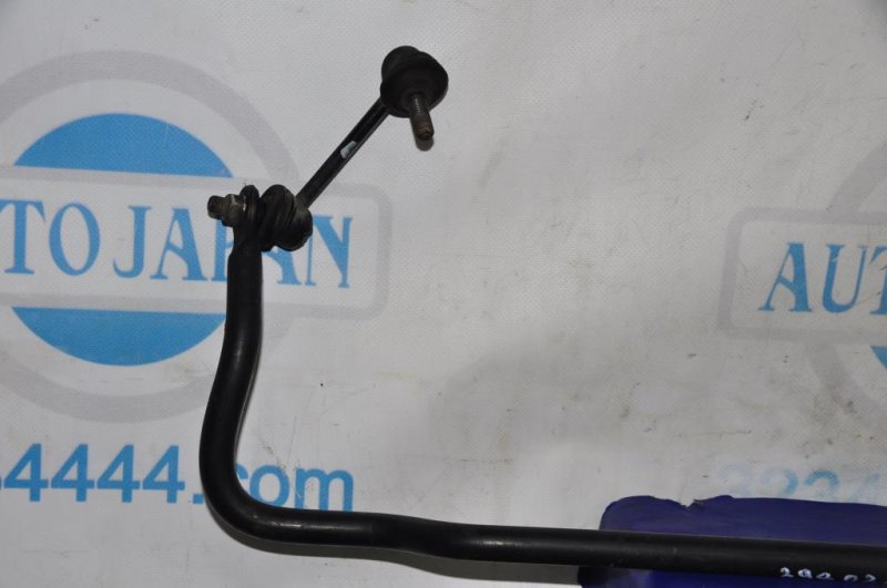 Стабилизатор задний MAZDA CX-7 06-12