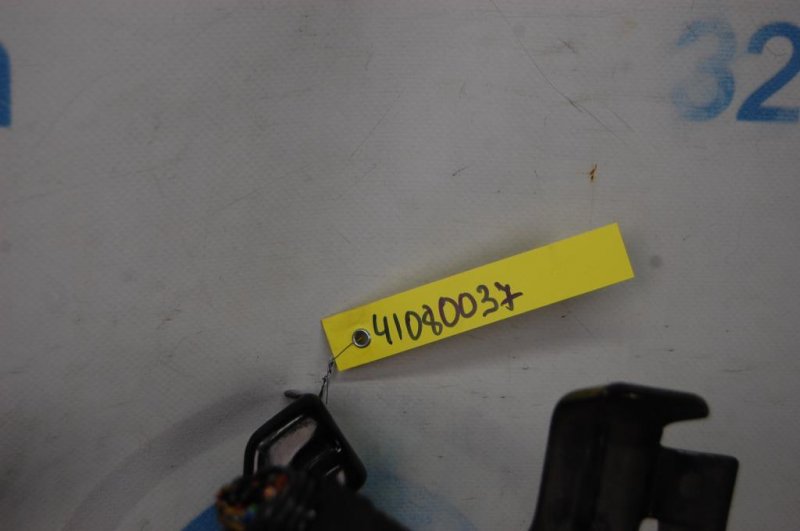 Блок управления двигателем ACURA MDX (YD2) 06-13 YD2 3.7 Блок управления двигателем ACURA MDX (YD2) 06-13 YD2 3.7