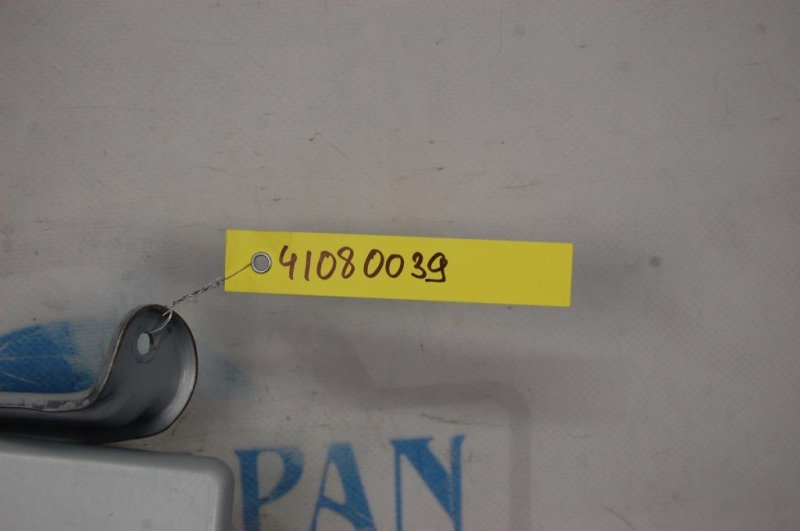 Блок управления электроусилителем руля VENZA 09-16 Блок управления электроусилителем руля VENZA 09-16