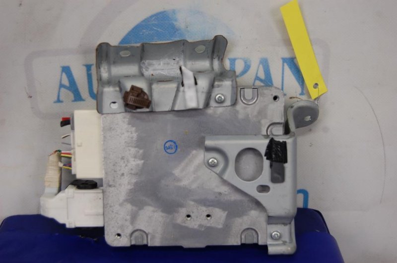 Блок управления электроусилителем руля VENZA 09-16 Блок управления электроусилителем руля VENZA 09-16