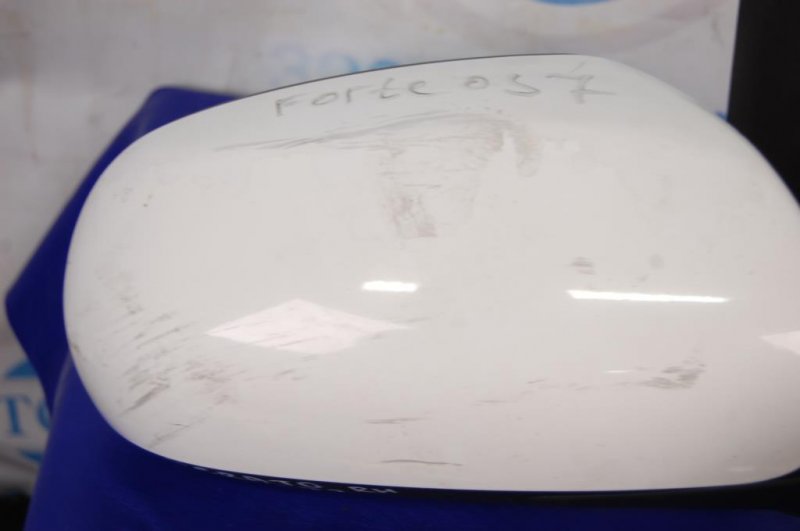 Зеркало правое FORTE/CERATO TD 08-13