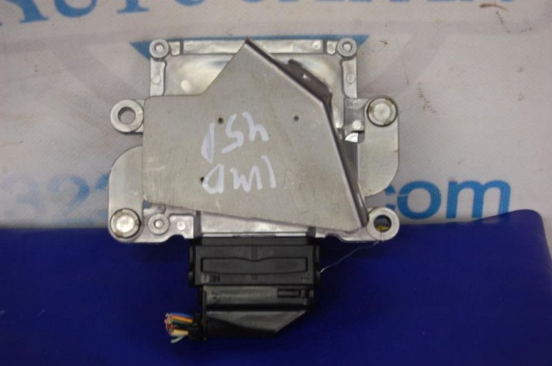 Блок управления АКПП SUBARU IMPREZA 11-17 Хетчбек 2.0