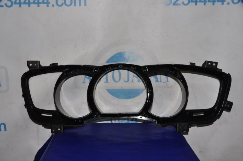 Панель приборов KIA OPTIMA TF 11-16 Седан 2.4