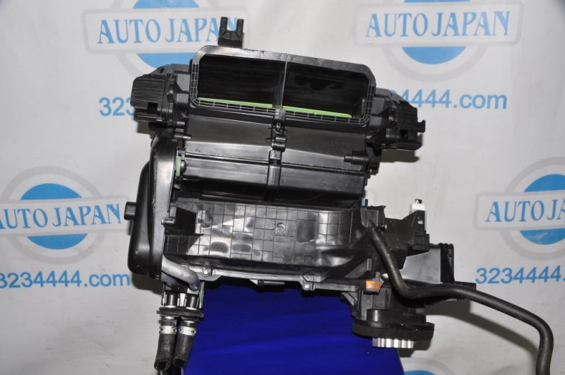 Корпус печки SUBARU FORESTER 12-19 2017 Внедорожник 2.5 72110fj360 Б/У