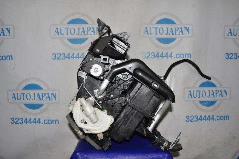 Корпус печки SUBARU FORESTER 12-19 Внедорожник 2.5
