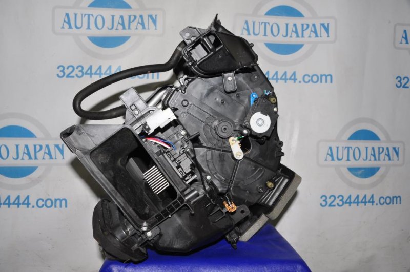 Корпус печки FORESTER 12-19 2017 Внедорожник 2.5