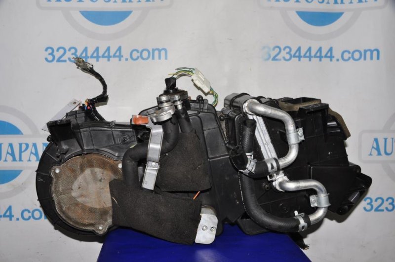 Корпус печки задний ACURA MDX (YD2) 06-13 YD2