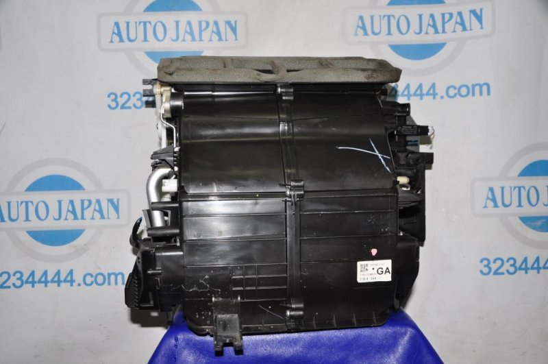 Корпус печки IMPREZA 11-17 2015 Хетчбек 2.0