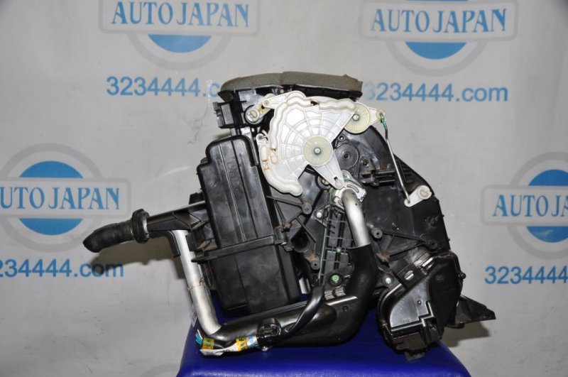 Корпус печки IMPREZA 11-17 2015 Хетчбек 2.0