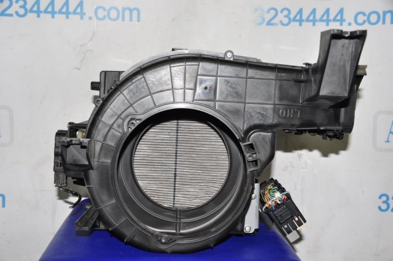 Корпус печки IMPREZA 11-17 2015 Хетчбек 2.0