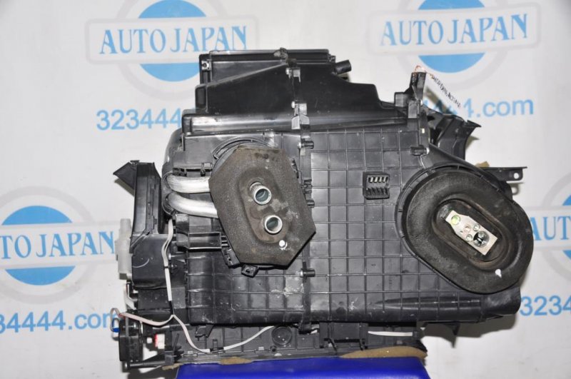 Корпус печки NISSAN ALTIMA L32 07-12 27200-3TA0A Б/У