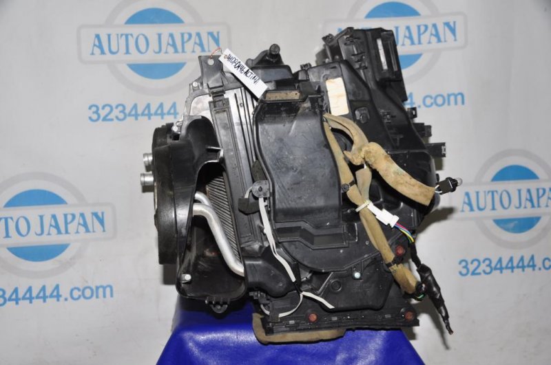 Корпус печки NISSAN ALTIMA L32 07-12