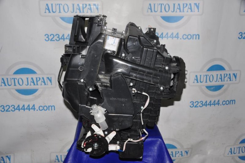 Корпус печки ALTIMA L32 07-12