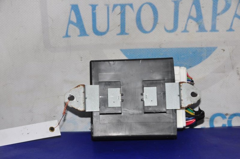 Блок электронный NISSAN MURANO Z51 07-14 Блок электронный NISSAN MURANO Z51 07-14