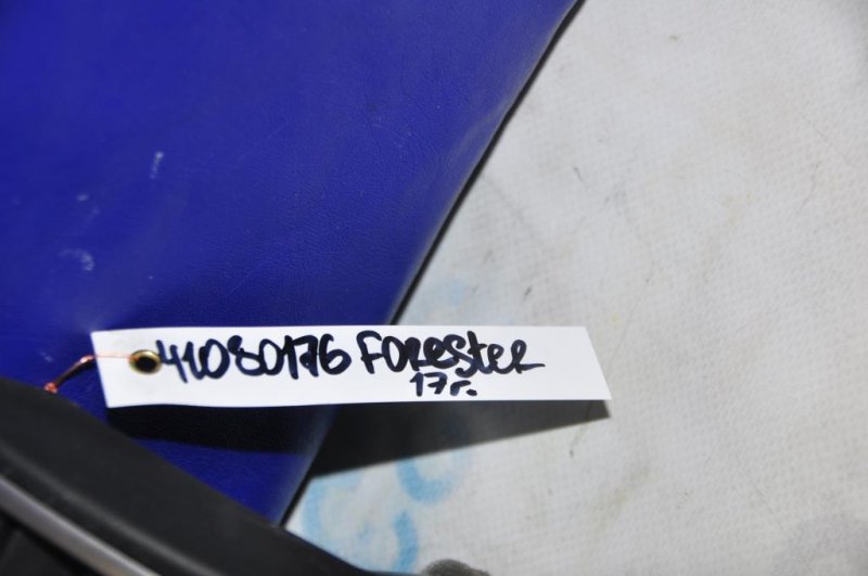 Дефлектор воздушный левый FORESTER 12-19 2017 Внедорожник 2.5 Дефлектор воздушный левый FORESTER 12-19 2017 Внедорожник 2.5