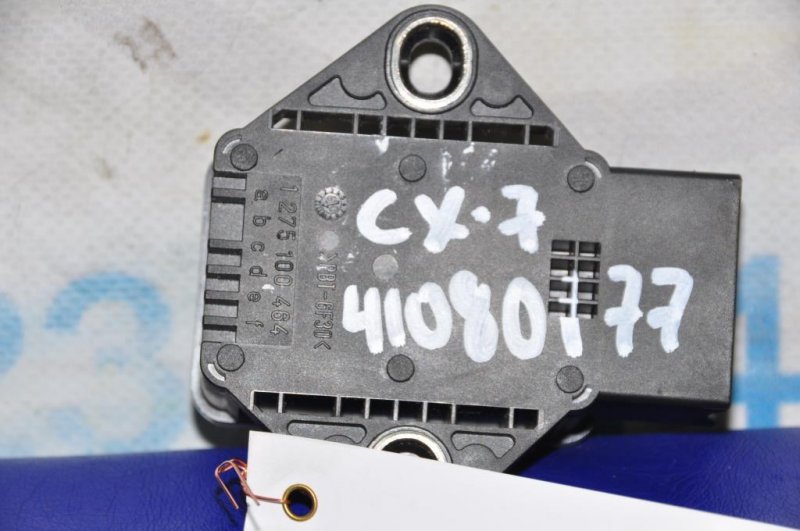 Датчик ESP HYUNDAI ELANTRA HD 06-11