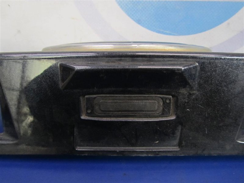 Кнопка открывания багажника наружная SUBARU IMPREZA 11-17 Хетчбек 2.0