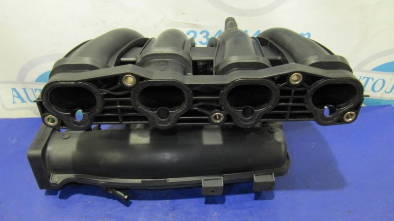 Коллектор впускной NISSAN X-TRAIL T30 01-07