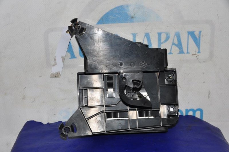 Блок управления АКПП VOLKSWAGEN JETTA USA 10-17 162 1.4 CZTA Блок управления АКПП VOLKSWAGEN JETTA USA 10-17 162 1.4 CZTA