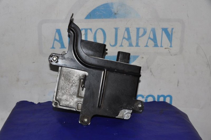 Блок управления АКПП OUTLANDER GF 12- 2014 Внедорожник 2.4 Блок управления АКПП OUTLANDER GF 12- 2014 Внедорожник 2.4