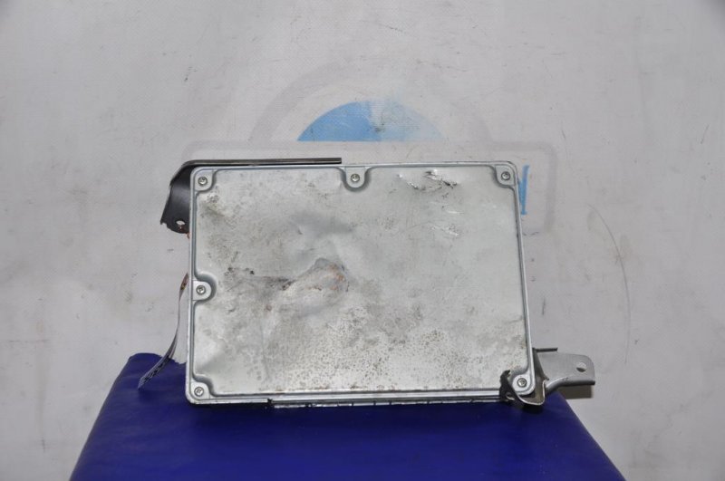 Блок управления двигателем TOYOTA AVENSIS 03-08