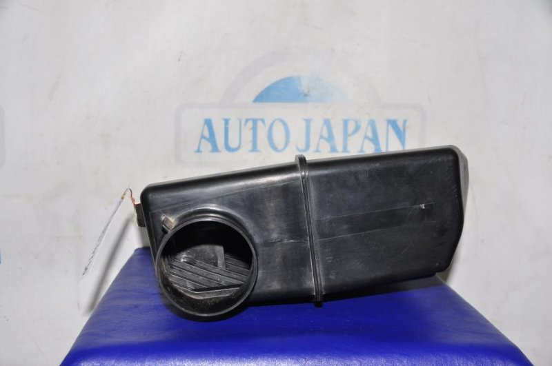 Резонатор воздушного фильтра NISSAN X-TRAIL T30 01-07