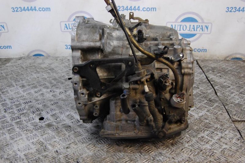 АКПП AVENSIS 03-08 АКПП AVENSIS 03-08