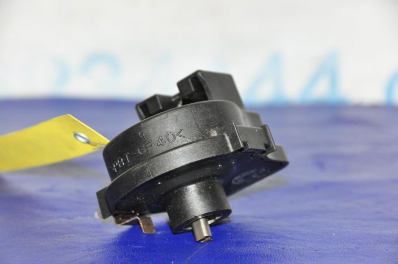 Датчик давления в амортизаторах LS460 06-12